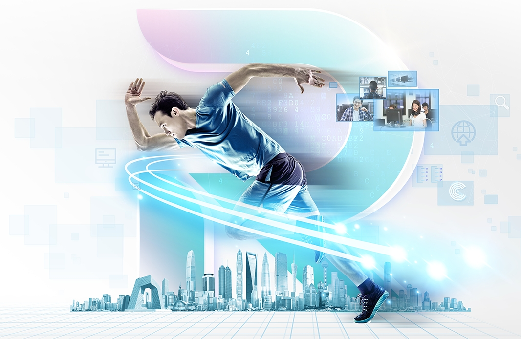 2024年第三届锐捷全国大学生信息技术大赛